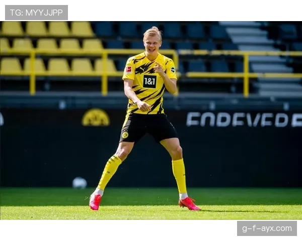 多特蒙德争冠能力是否被高估,赛季表现与竞争格局逐步反映真实水平 多特蒙德争冠能力是否被高估,赛季表现与竞争格局逐步反映真实水平