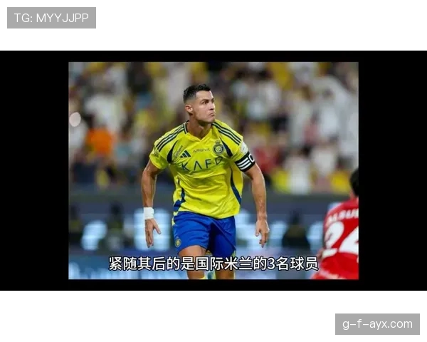 奥斯梅恩意甲夺冠赛季如何确立顶级地位 奥斯梅恩意甲夺冠赛季如何确立顶级地位