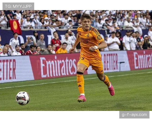 居莱尔身体素质与高强度对抗表现解析