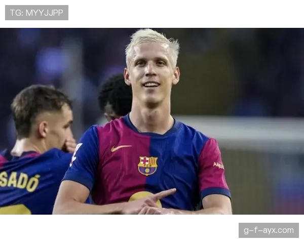 奥尔莫在西班牙国家队的进攻核心地位分析 奥尔莫在西班牙国家队的进攻核心地位分析