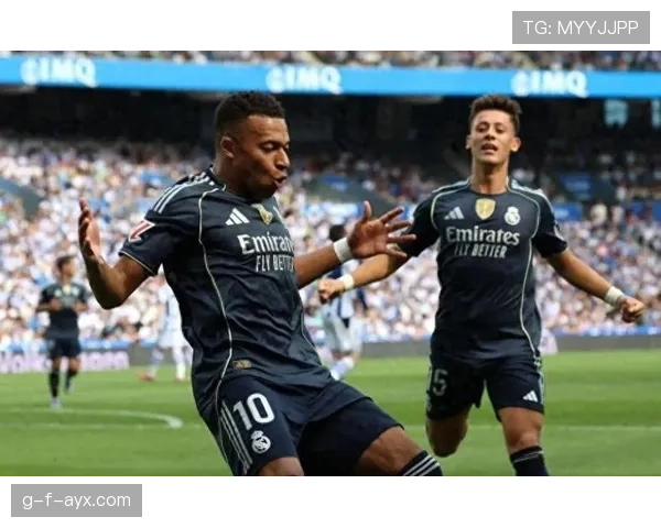 姆巴佩面对高强度防守球队表现分析:是否存在短板 姆巴佩面对高强度防守球队表现分析:是否存在短板