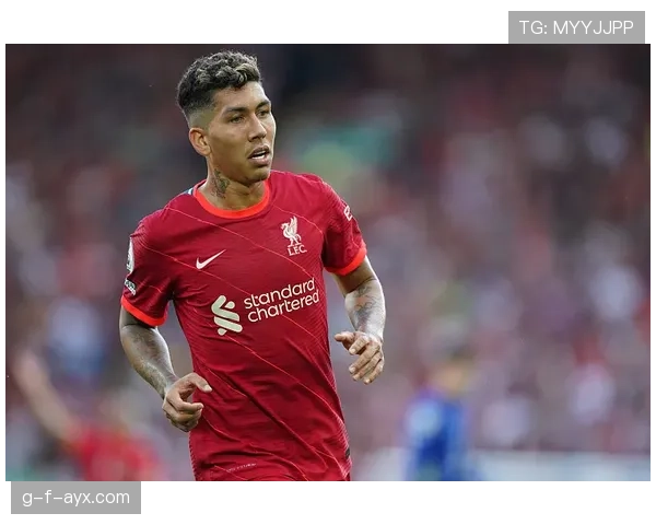 鲁本·迪亚斯：瓜迪奥拉体系中的后防核心解析