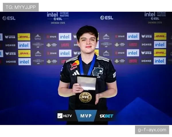 奥雷利安·楚阿梅尼：法甲最佳新秀荣誉解析