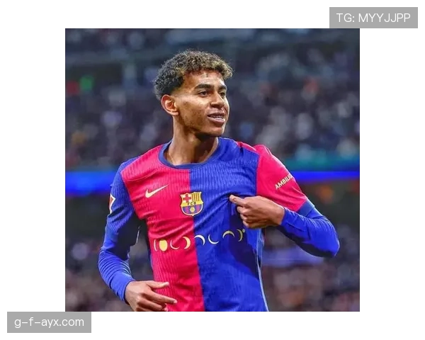 巴萨重用拉玛西亚青训：复兴信号还是无奈之举？