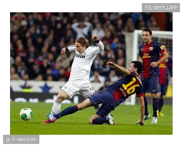 巴塞罗那控球优势仍在,比赛控制力是否持续面临考验 巴塞罗那控球优势仍在,比赛控制力是否持续面临考验