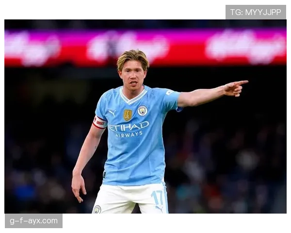 德布劳内欧冠进球纪录解析