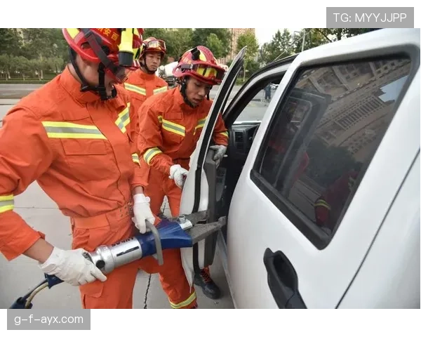 护腿板规则有哪些细节易被忽视?全面拆解必知标准