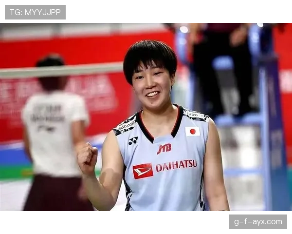 山口茜每天吃八顿饭还瘦成闪电?