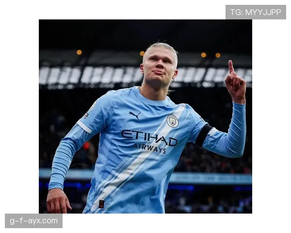 哈兰德这训练强度，难怪他吃那么多还能瘦成闪电