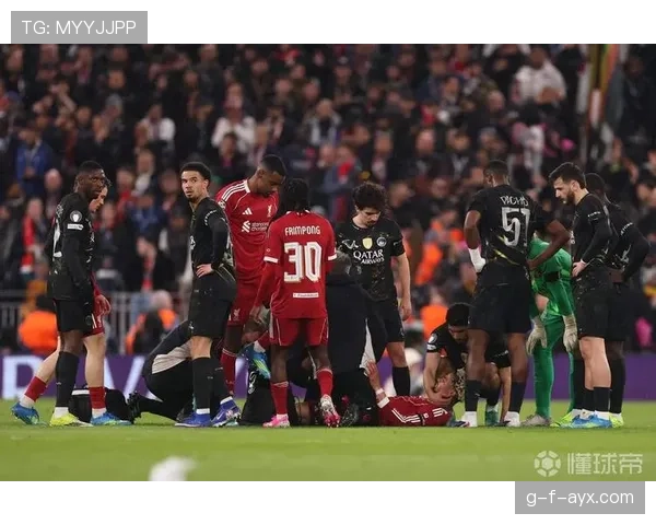 利物浦这豪门再不补强阵容漏洞，争冠梦迟早被踢碎