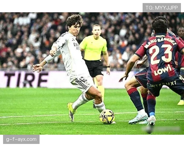 皇马中锋短缺问题加剧，锋线轮换压力持续显现