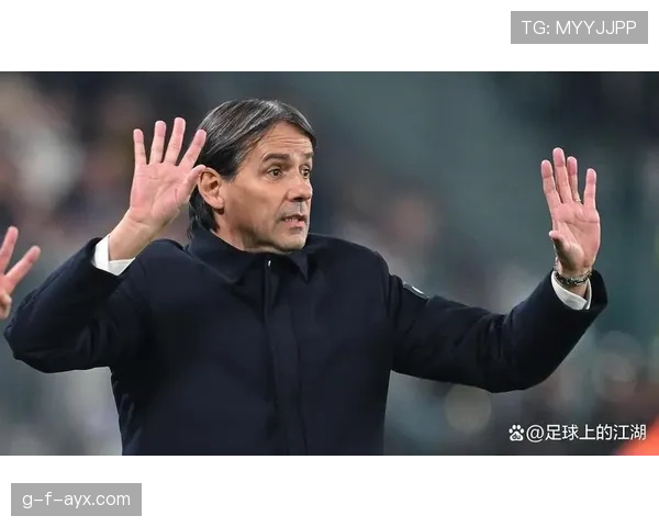 抢点撕开防线 前锋因扎吉本季较上季更具威胁